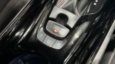 Toyota C-HR 1.8 Hybrid GR Sport 5dr CVT Hybrid Hatchback